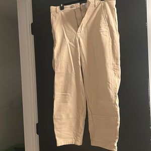 Everlane size 8